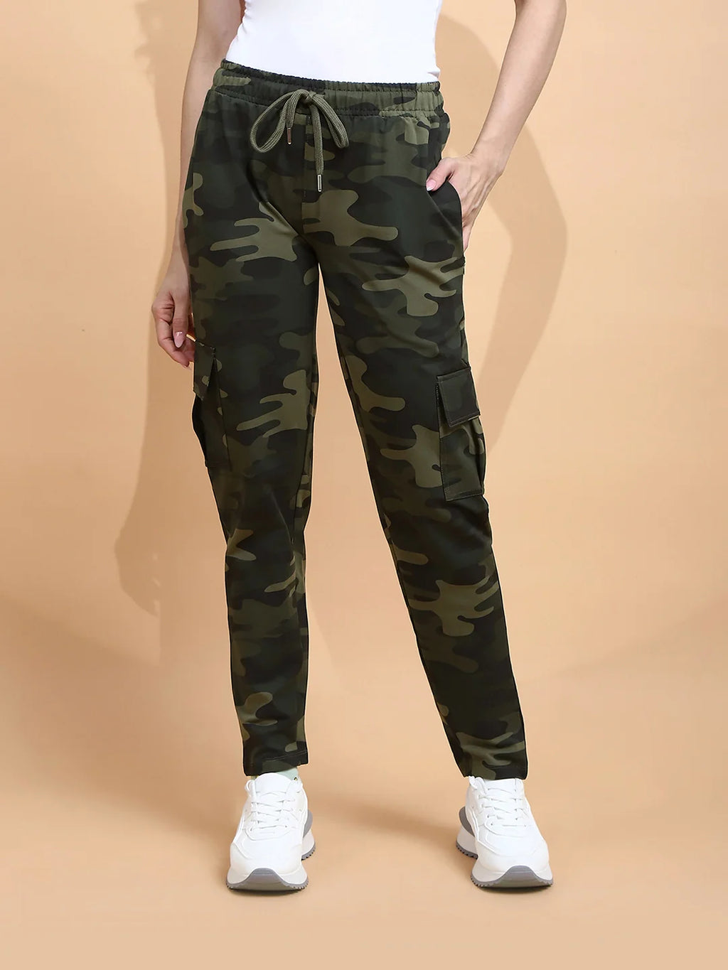 GRWS24ND2474CAMO_1_a535b28e- 