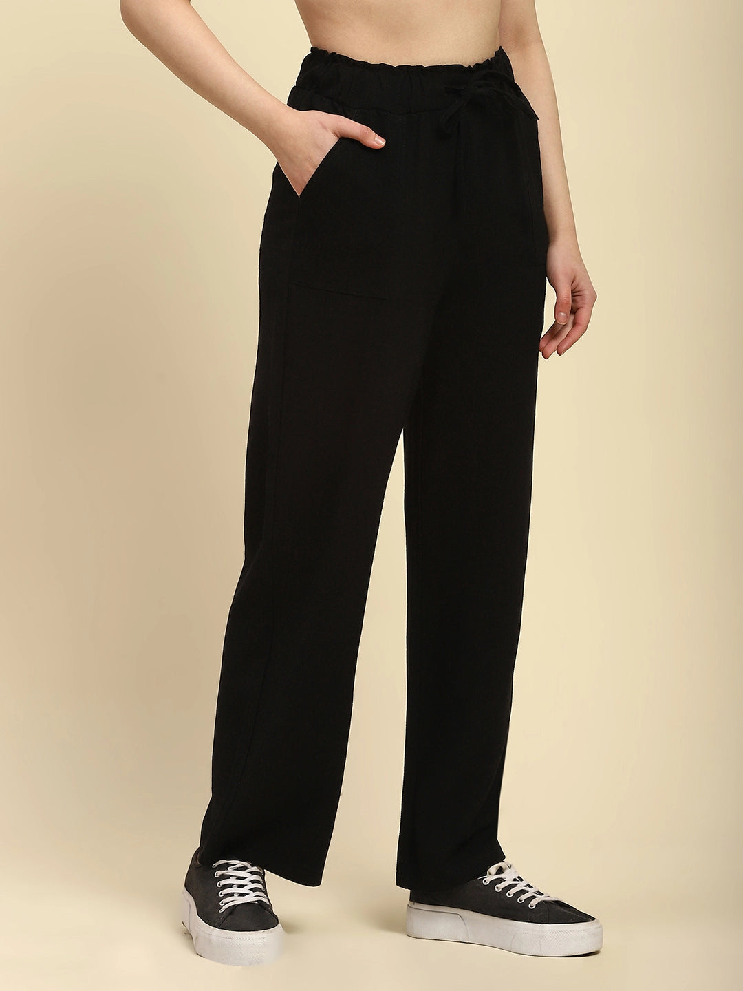 Buy Stylish Lowers for Women Online - Global Republic