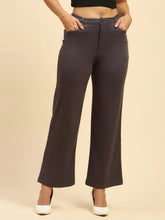 Ultimate Stretchable Loose Fit Trousers