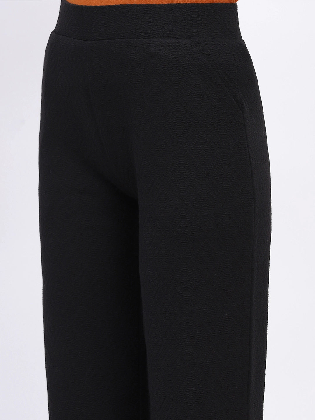 Self-Design Co-ord Set - Global Republic