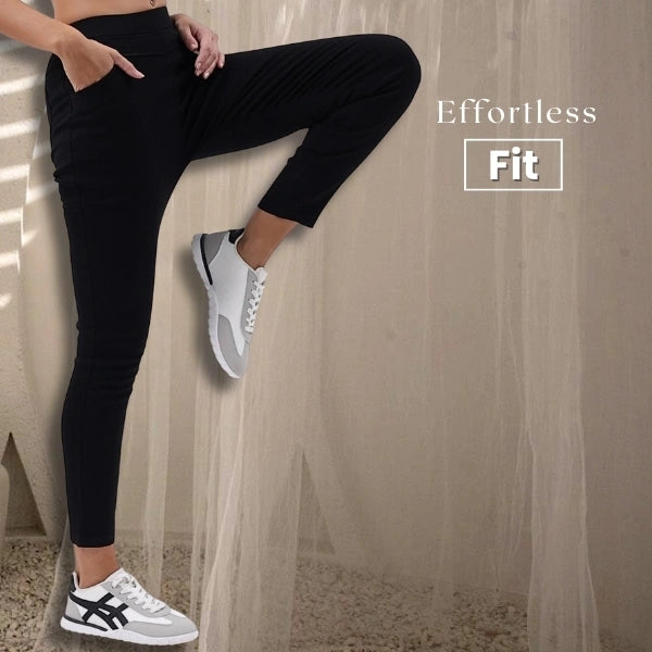 Jeggings Global Republic | Global Republic