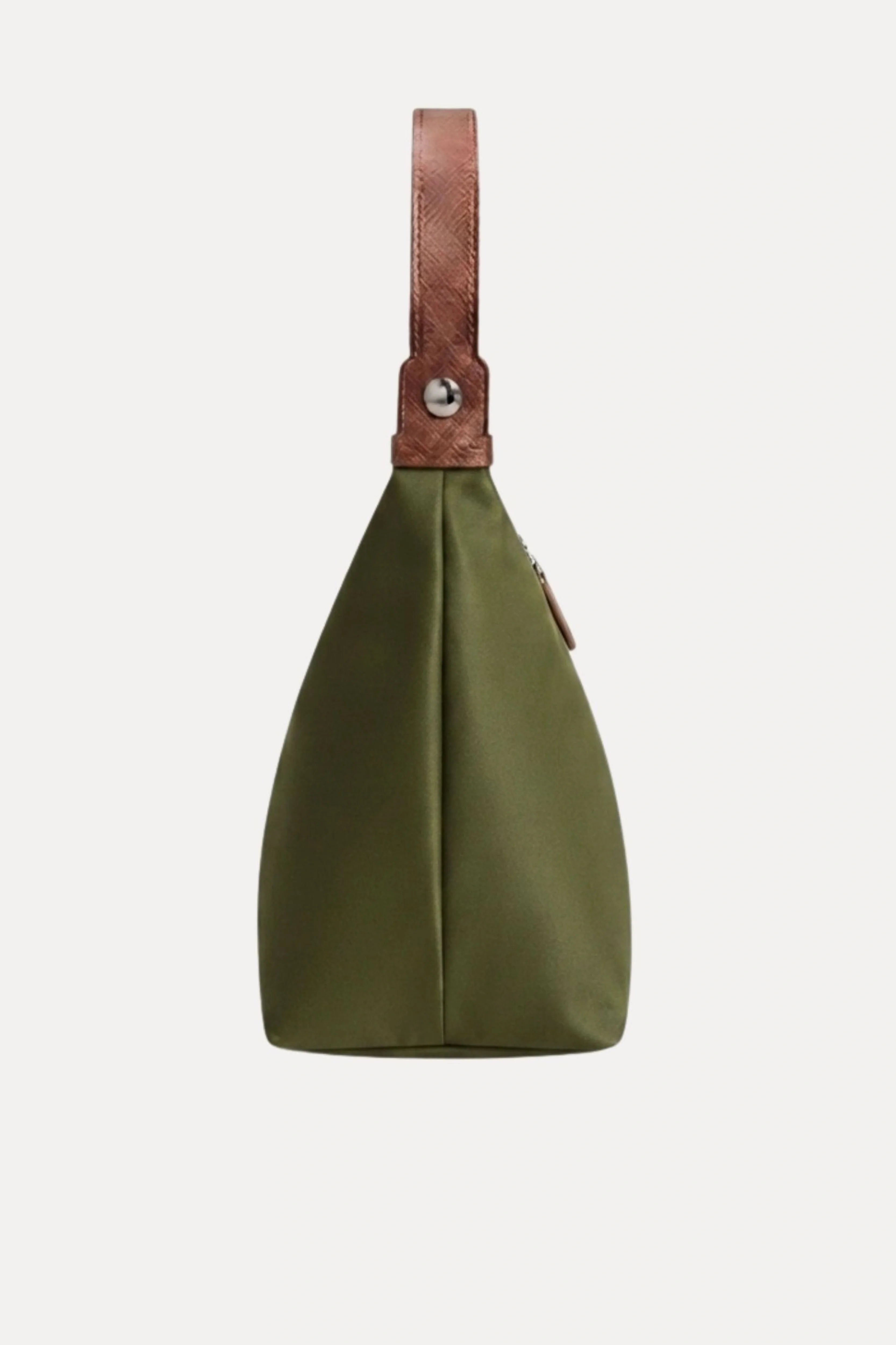 Mini Olive Bag With Handle & Attachable Sling Strap-Global Republic