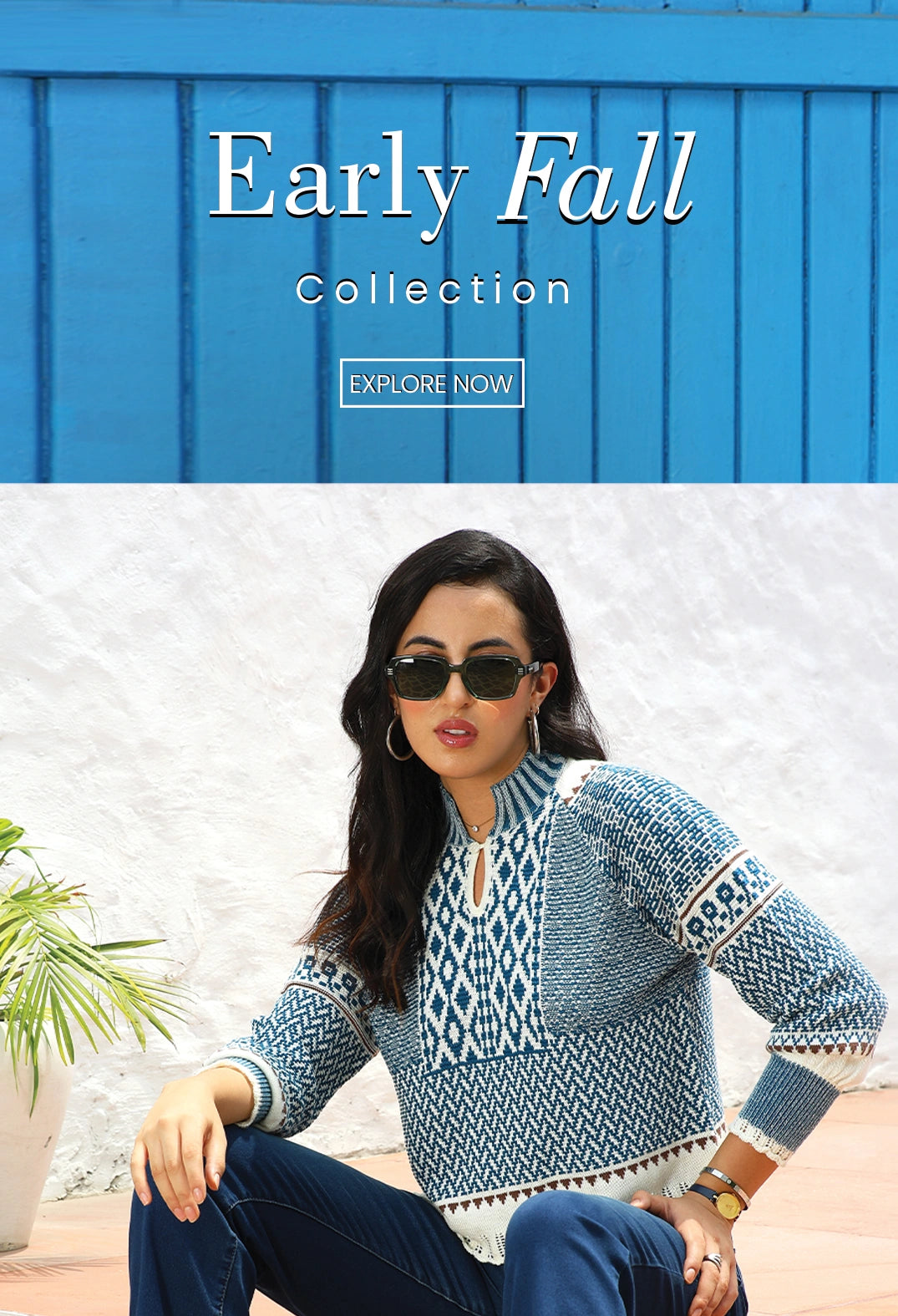 New_Arrivals_Winter_banner