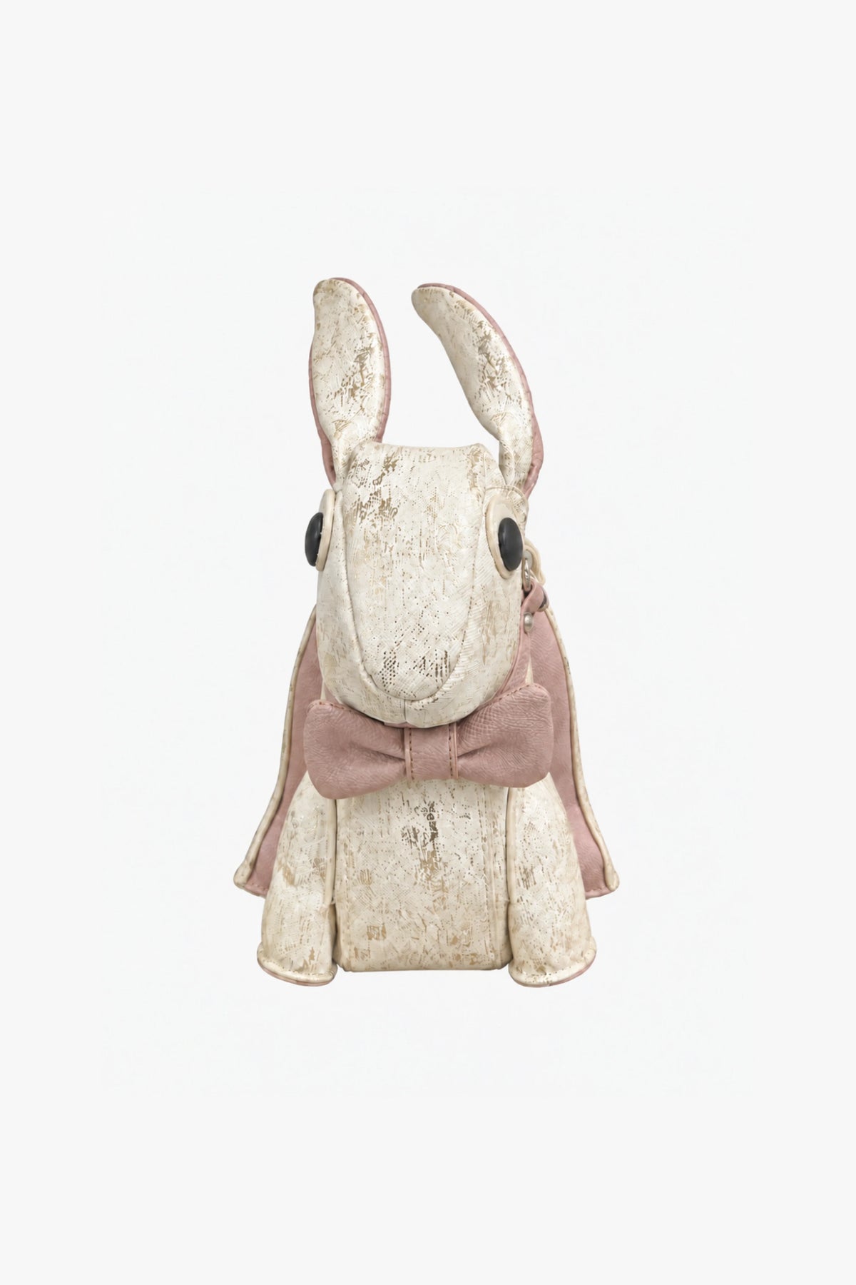 White Rabbit Sling Bag-Global Republic