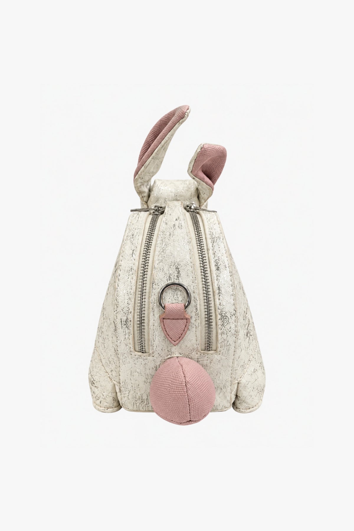 White Rabbit Sling Bag-Global Republic