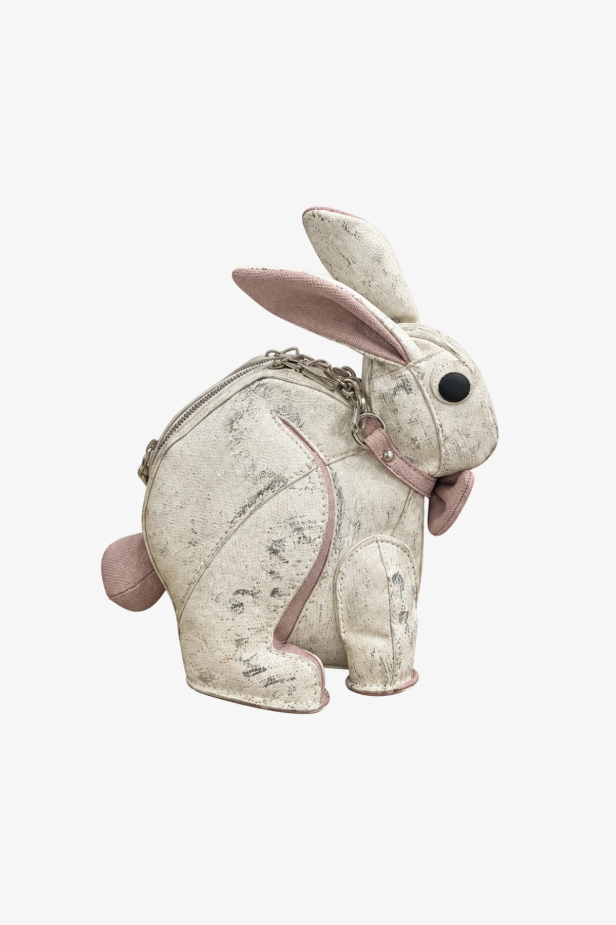 White Rabbit Sling Bag-Global Republic