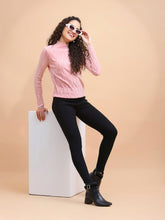 Onion Slim Fit Skivvy Pullover
