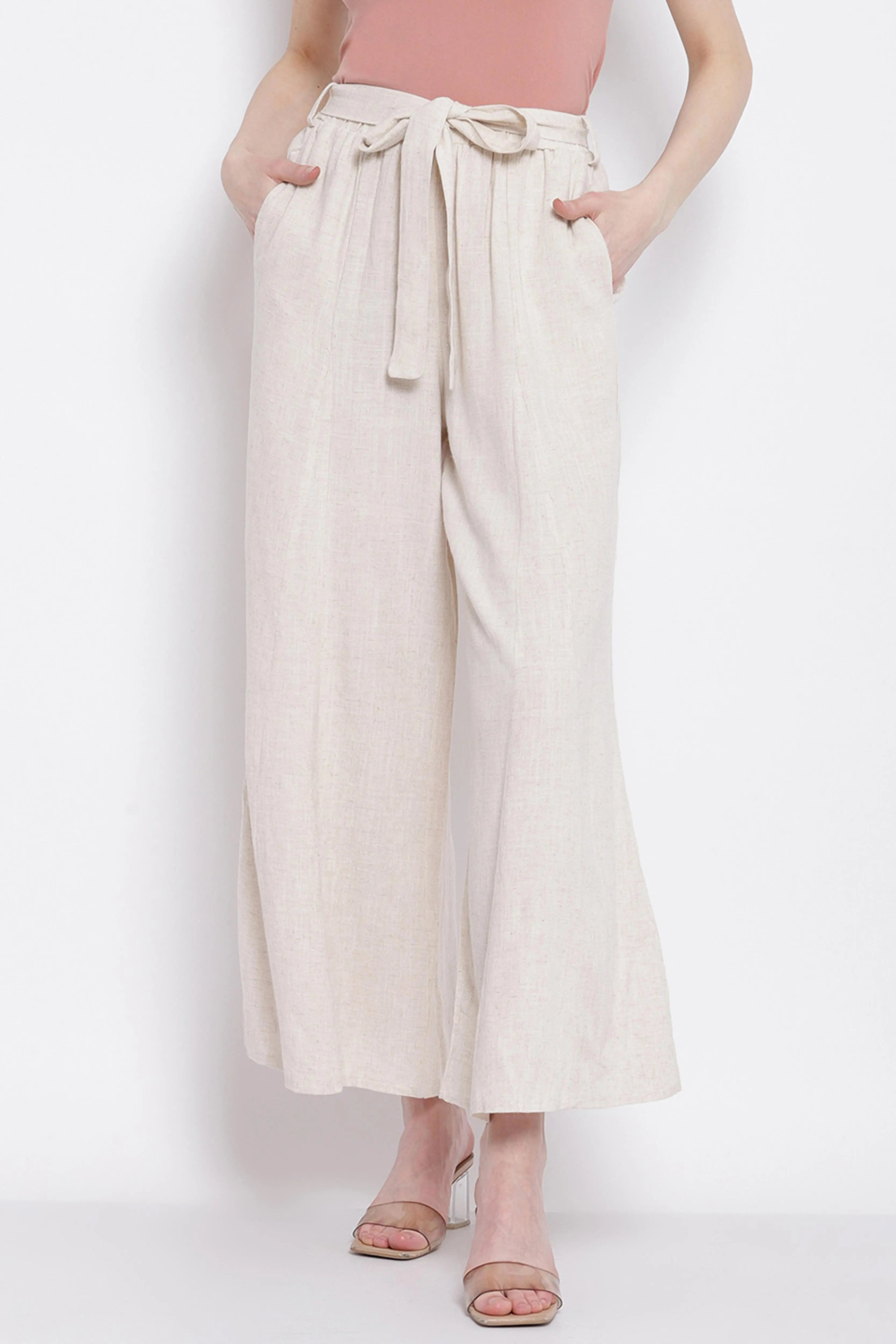 ladies lower