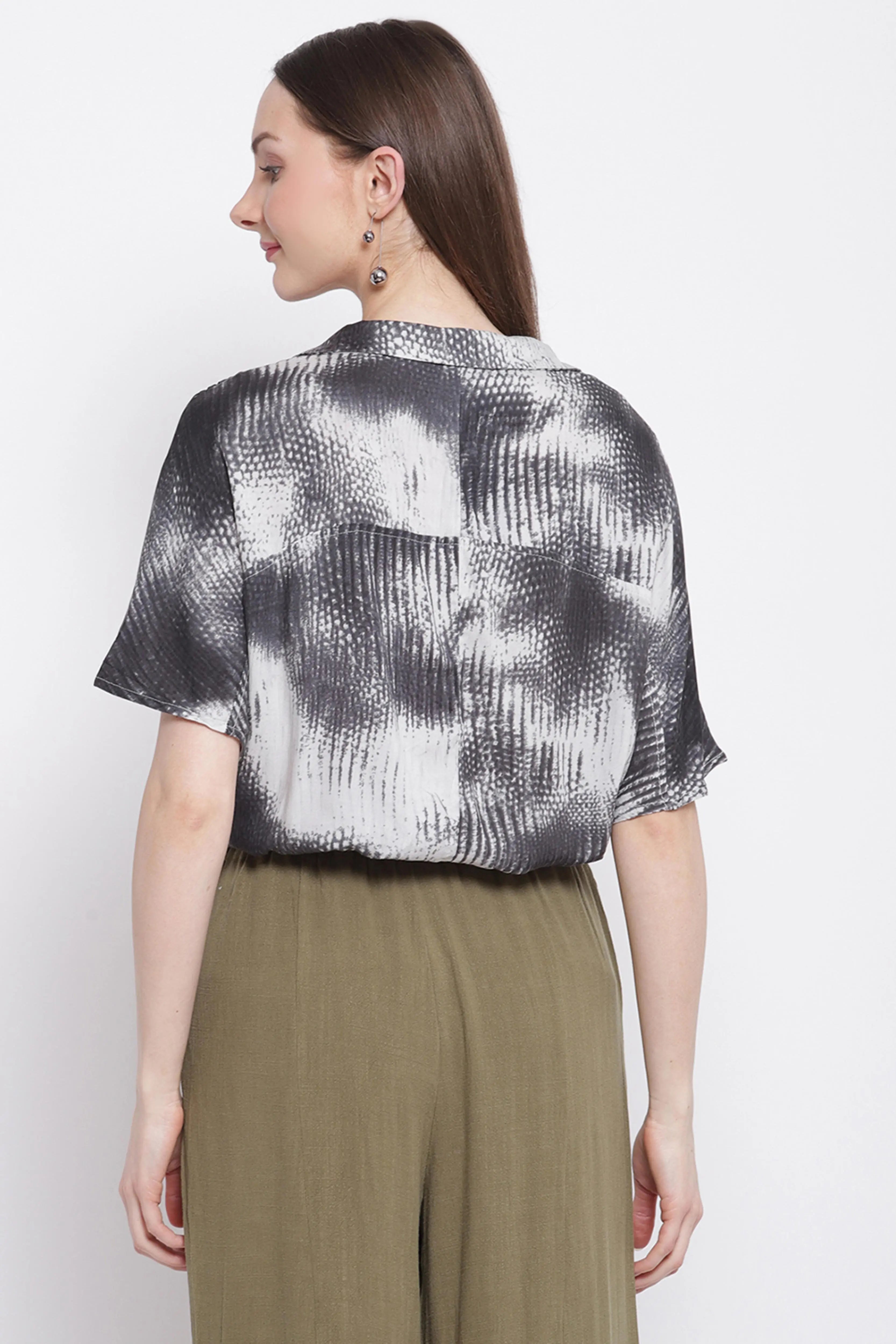 buy online tops for ladies