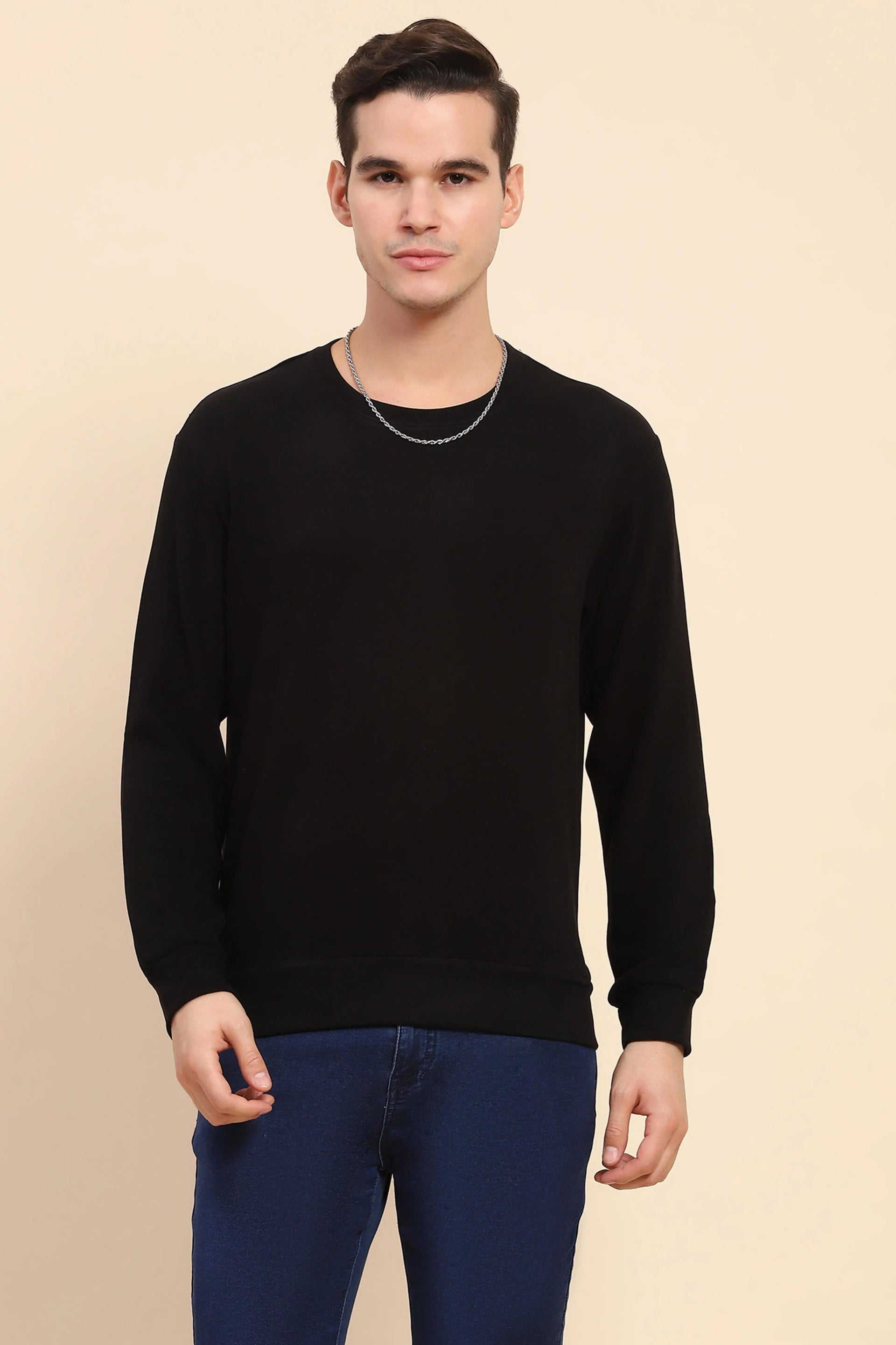 SM3198830_1.webp?v=1761431355&