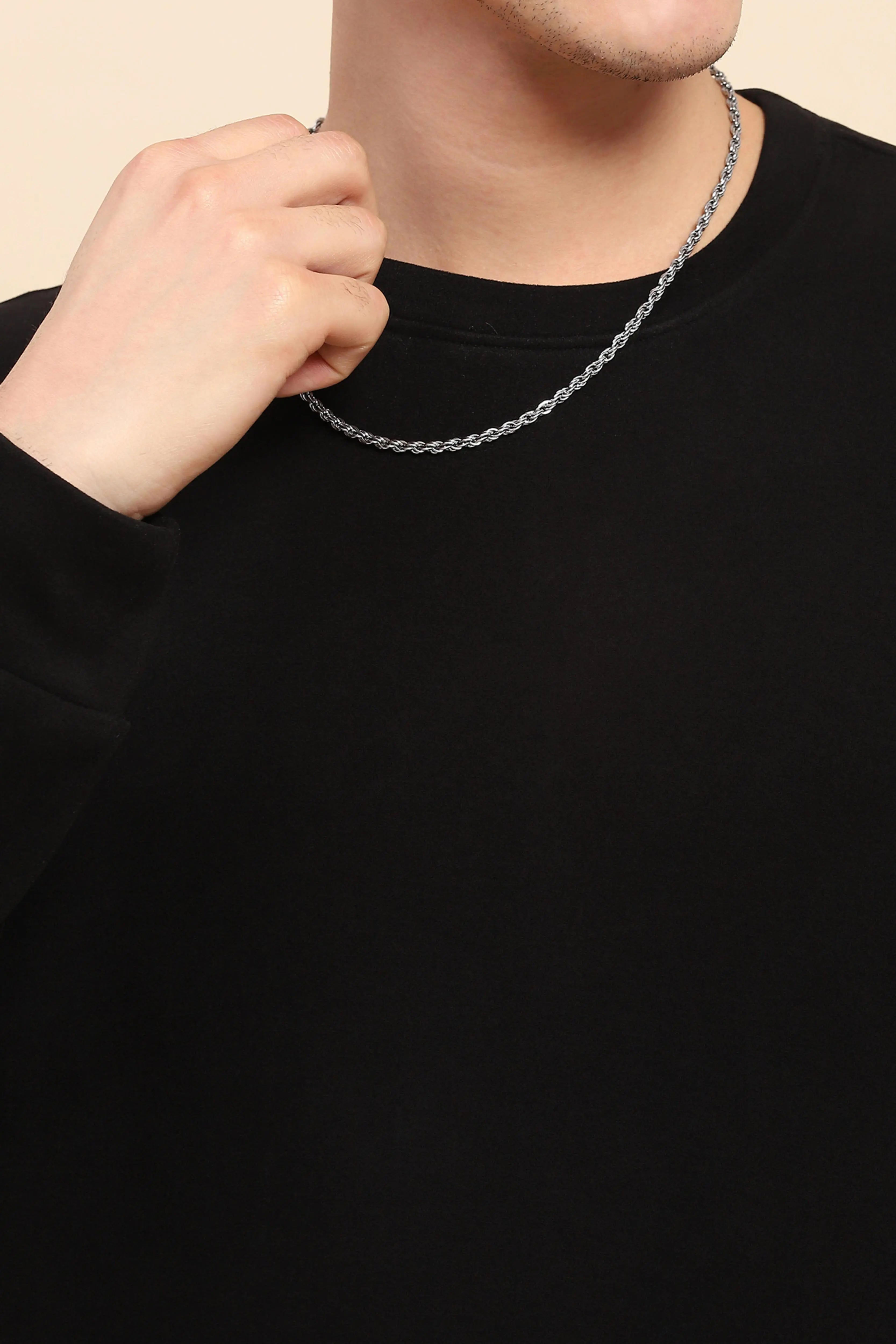 Acrylic Ultra Light Winter Sweatshirt - Global Republic