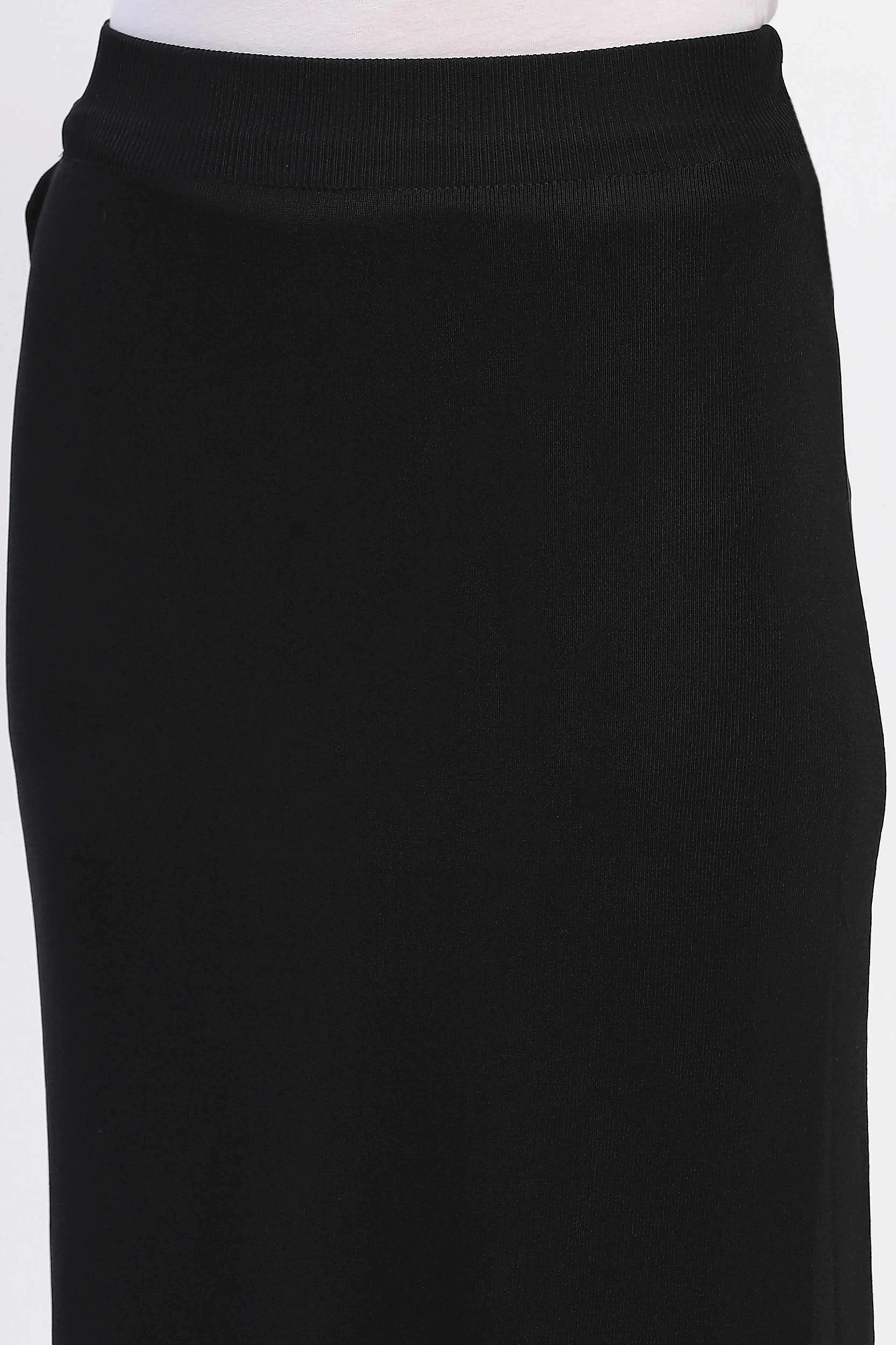 Top & Maxi Skirt Co-ord Set - Global Republic