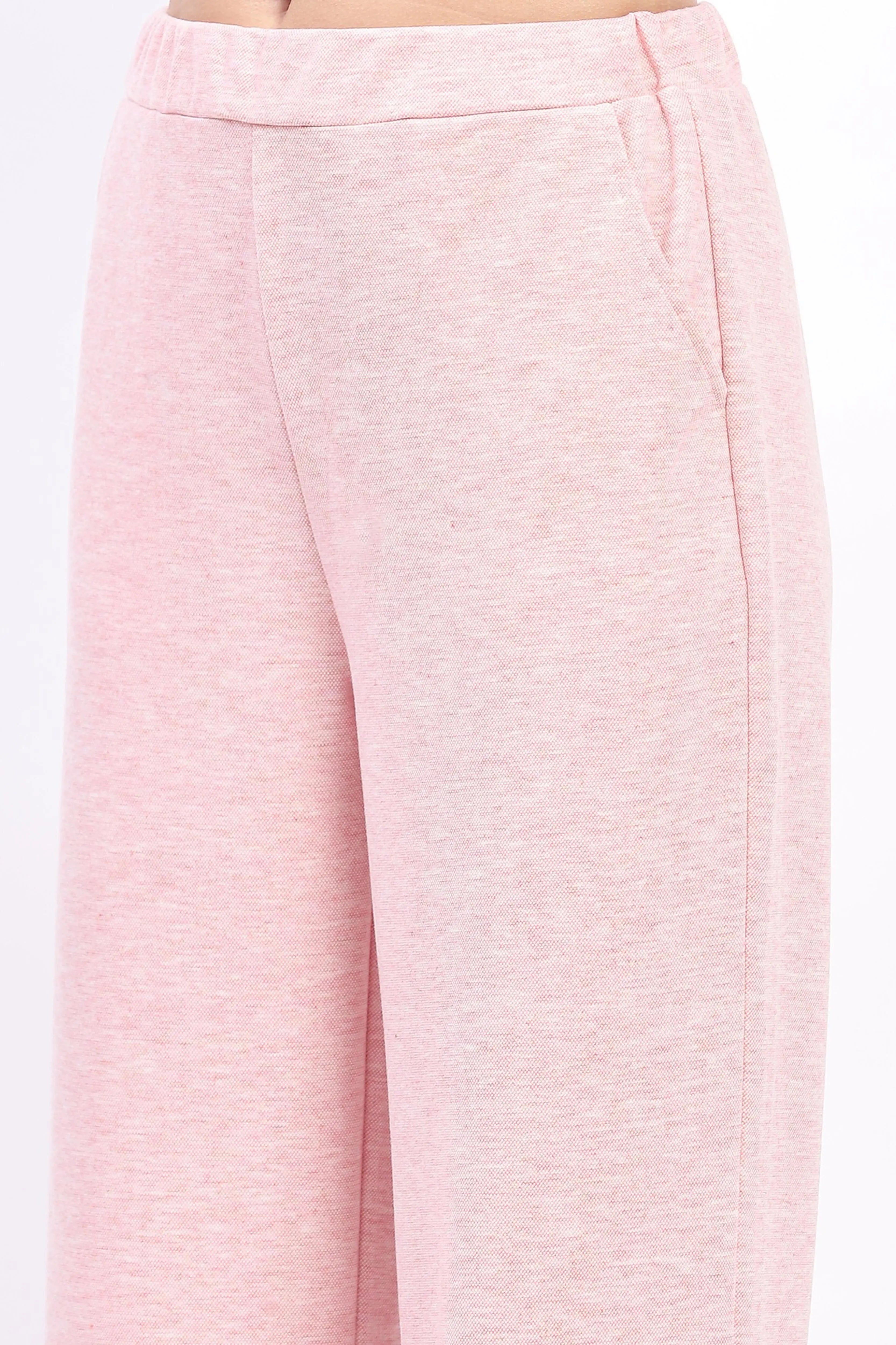 Stretch Comfort Nightwear Set - Global Republic