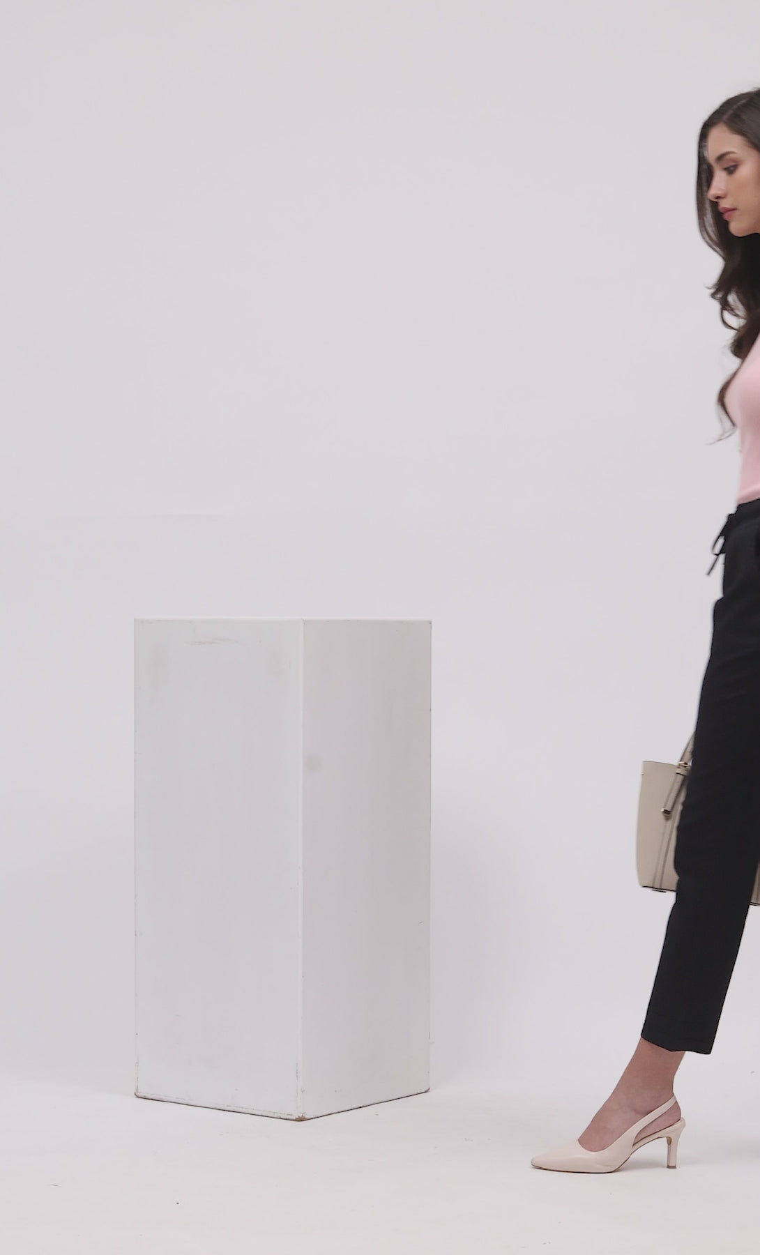 Daily Wear By Global Repulic