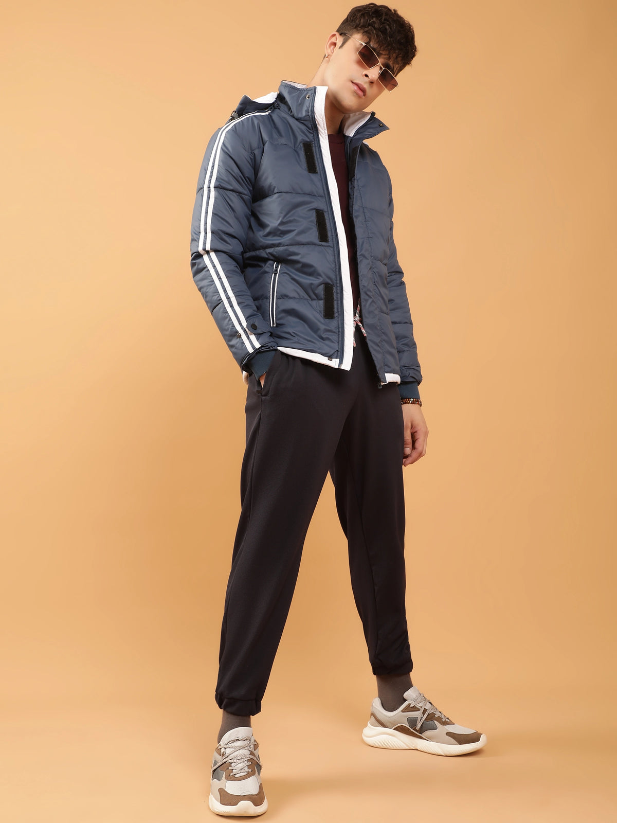 Winter wear for mens online shopping hotsell