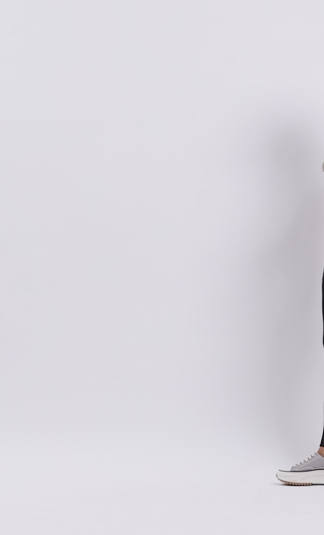 Daily Wear By Global Repulic