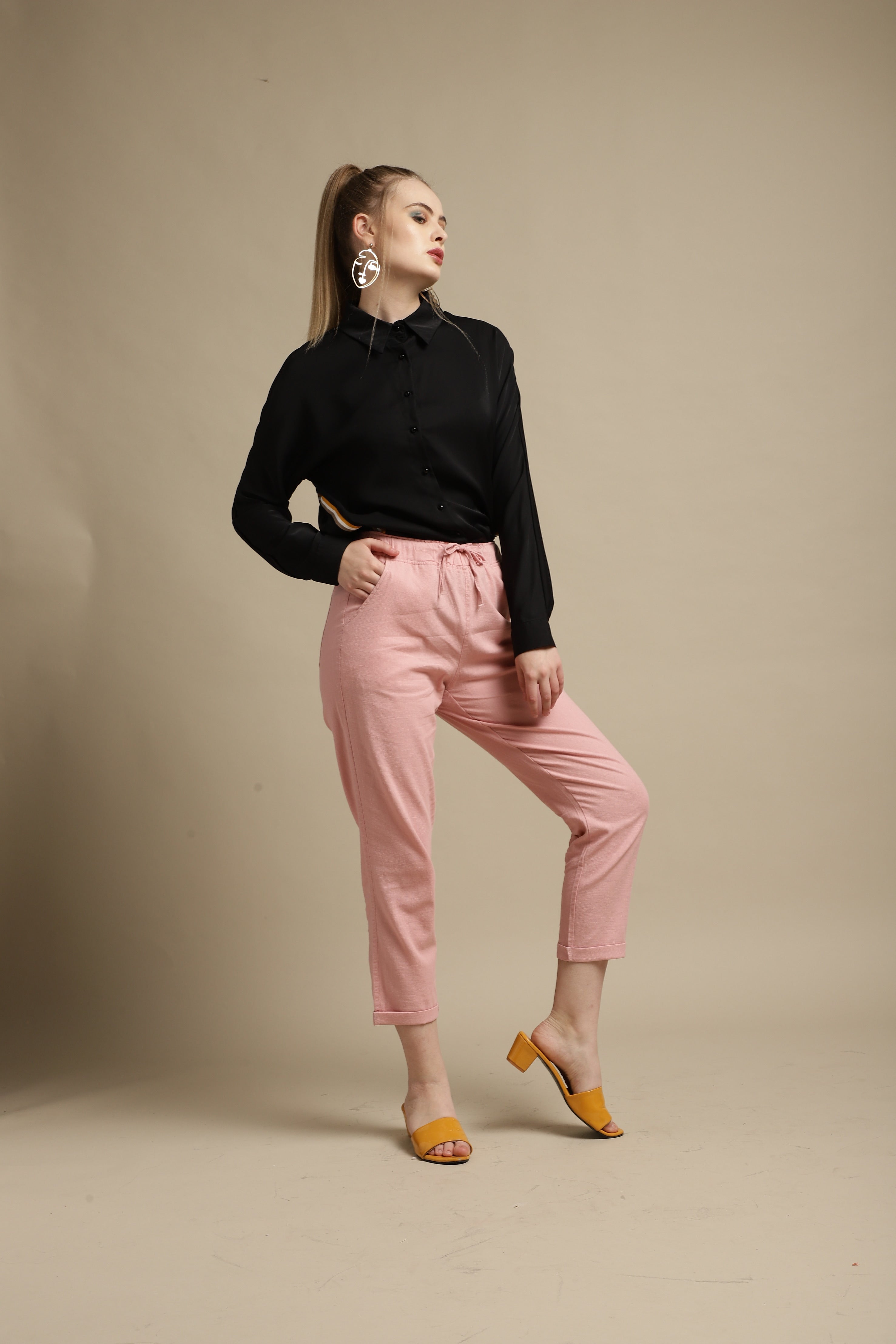 Daily Wear By Global Repulic
