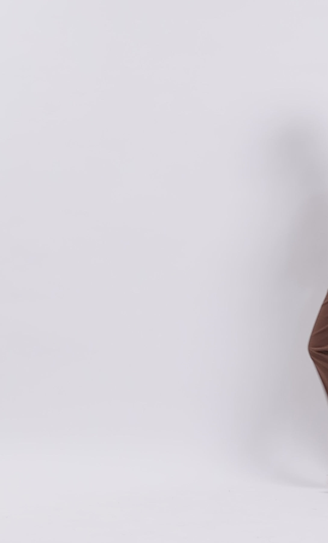 Daily Wear By Global Repulic