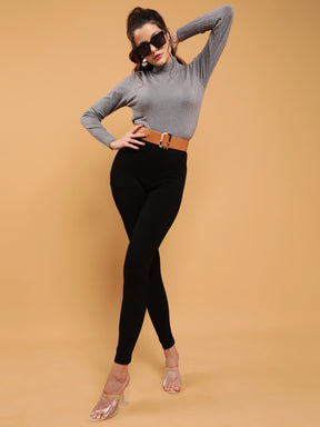 skeevi for ladies