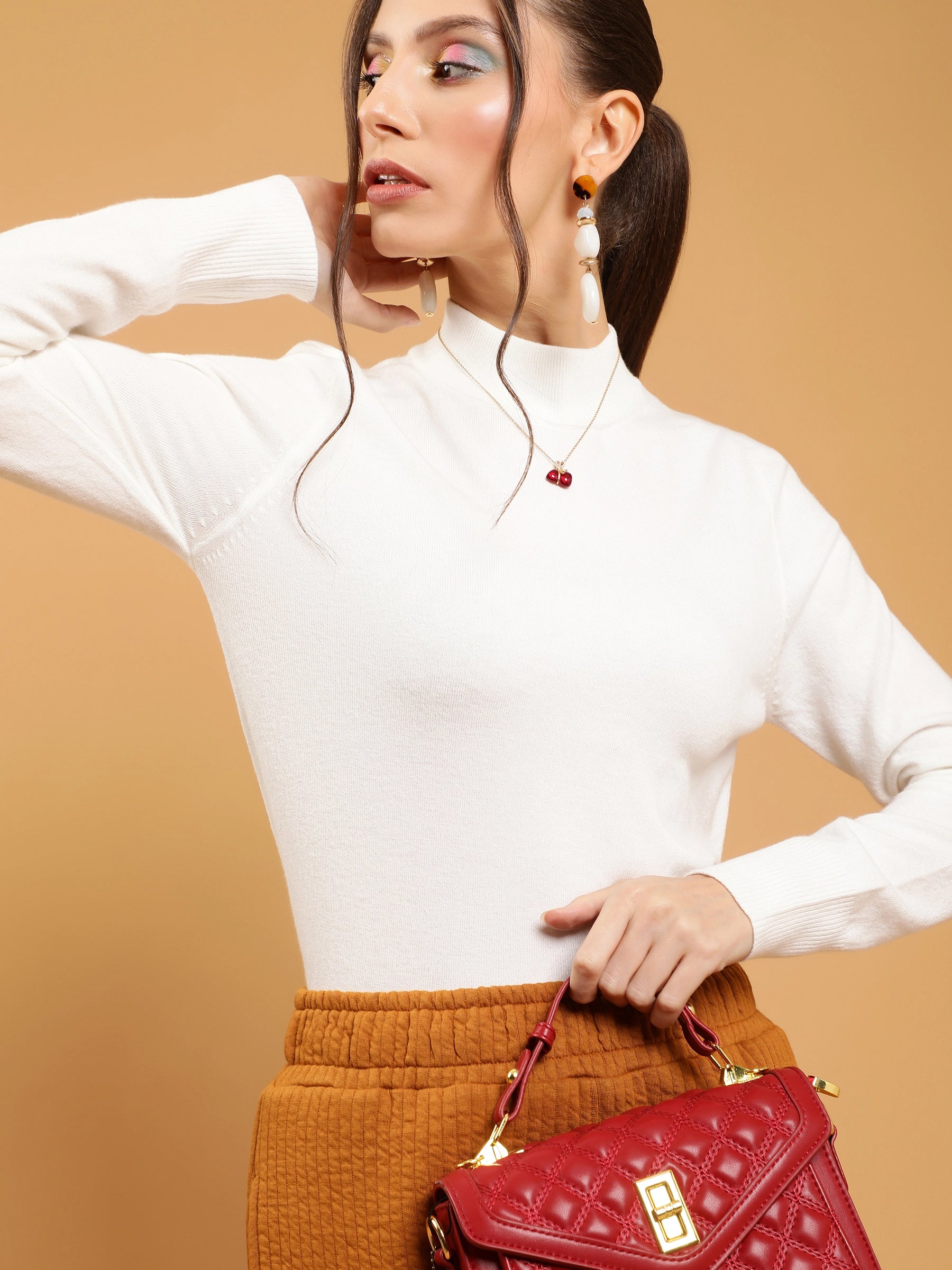 skeevi for women