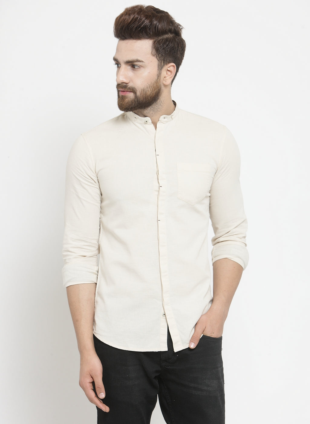 Mens Shirt