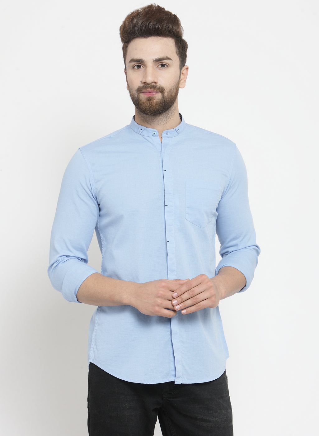 Mens Shirt