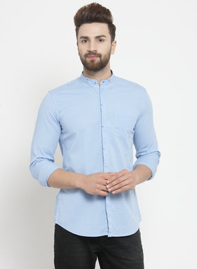 Mens Shirt