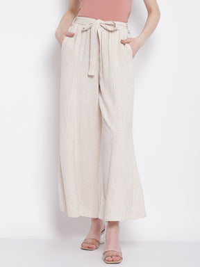 ladies lower