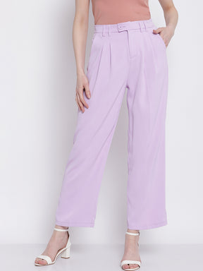 Women Trouser