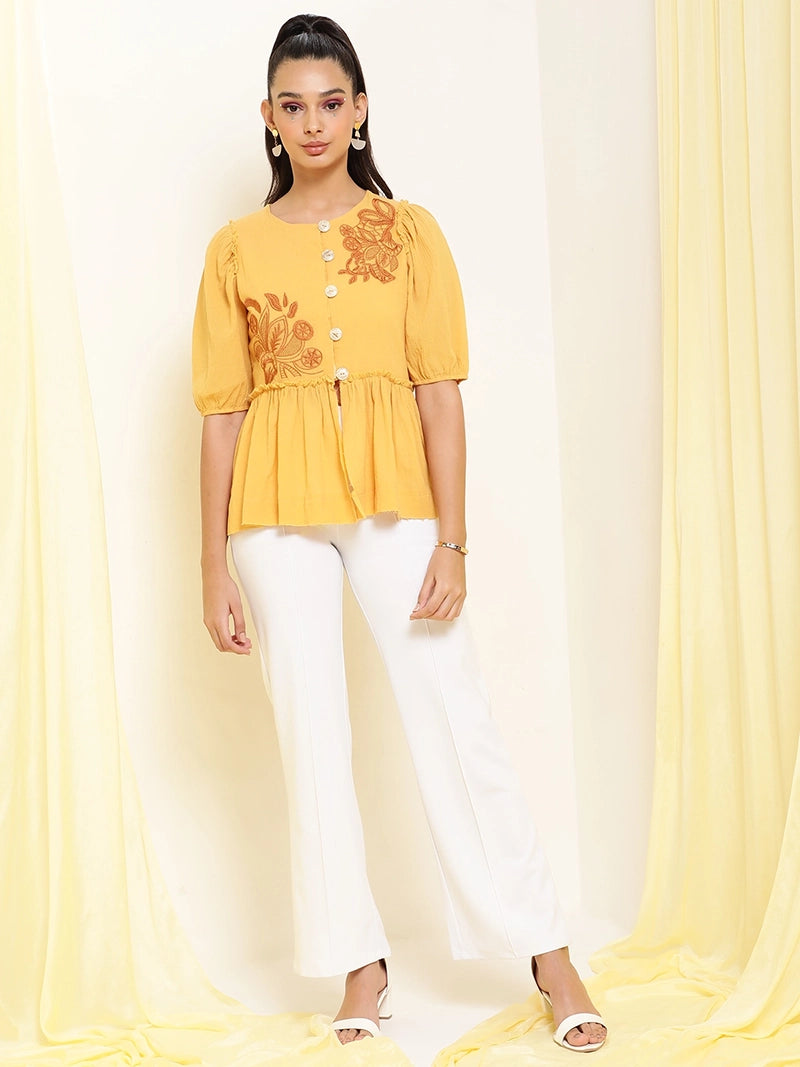 tops buy online
