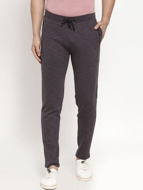Mens Grey Lower