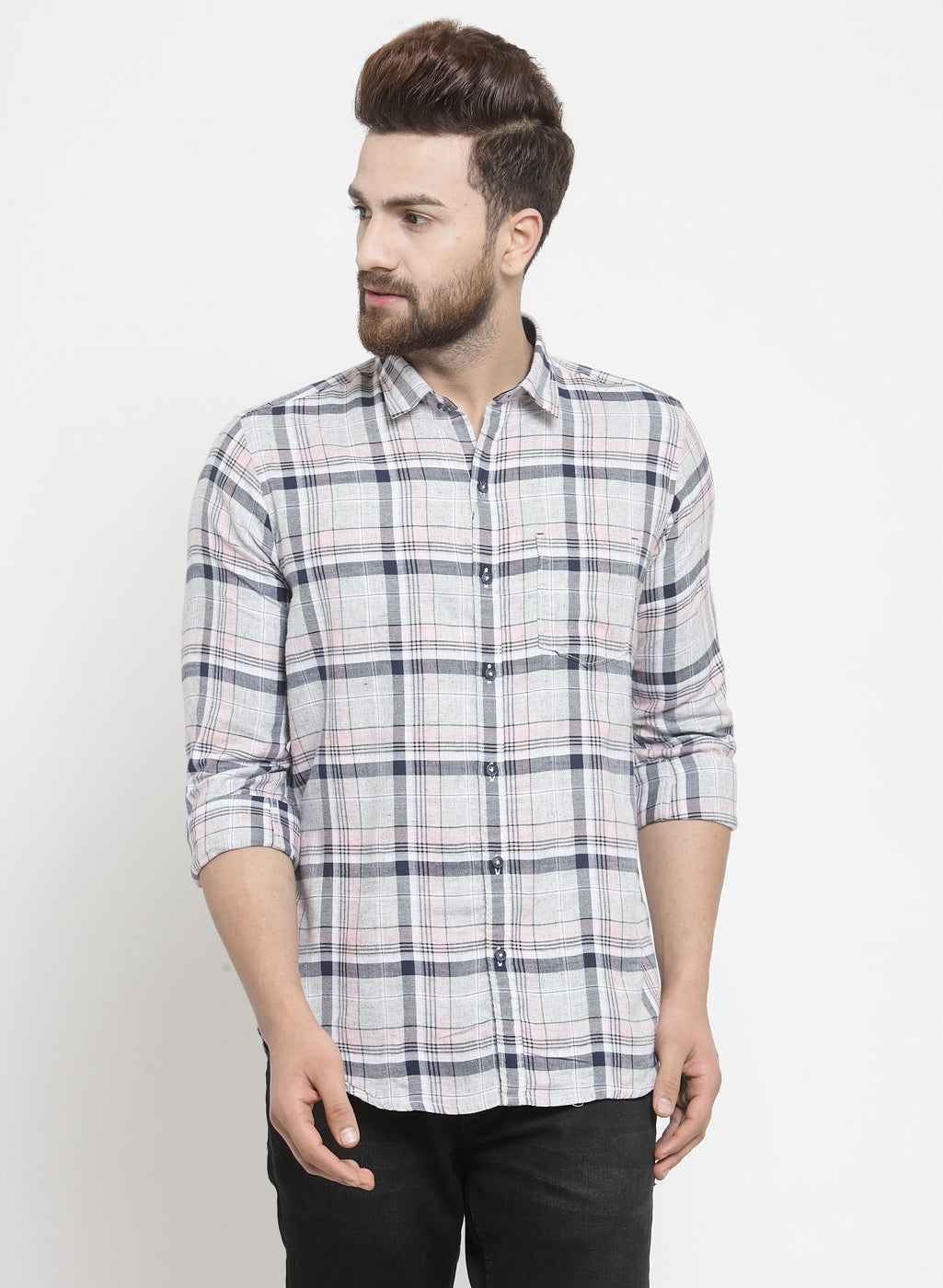 Mens Shirt