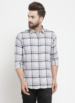Mens Shirt