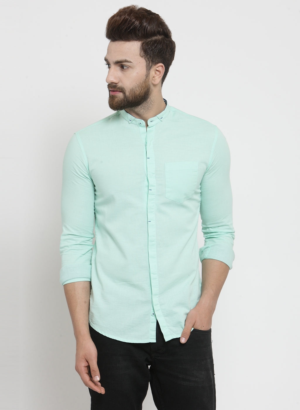 Mens Shirt