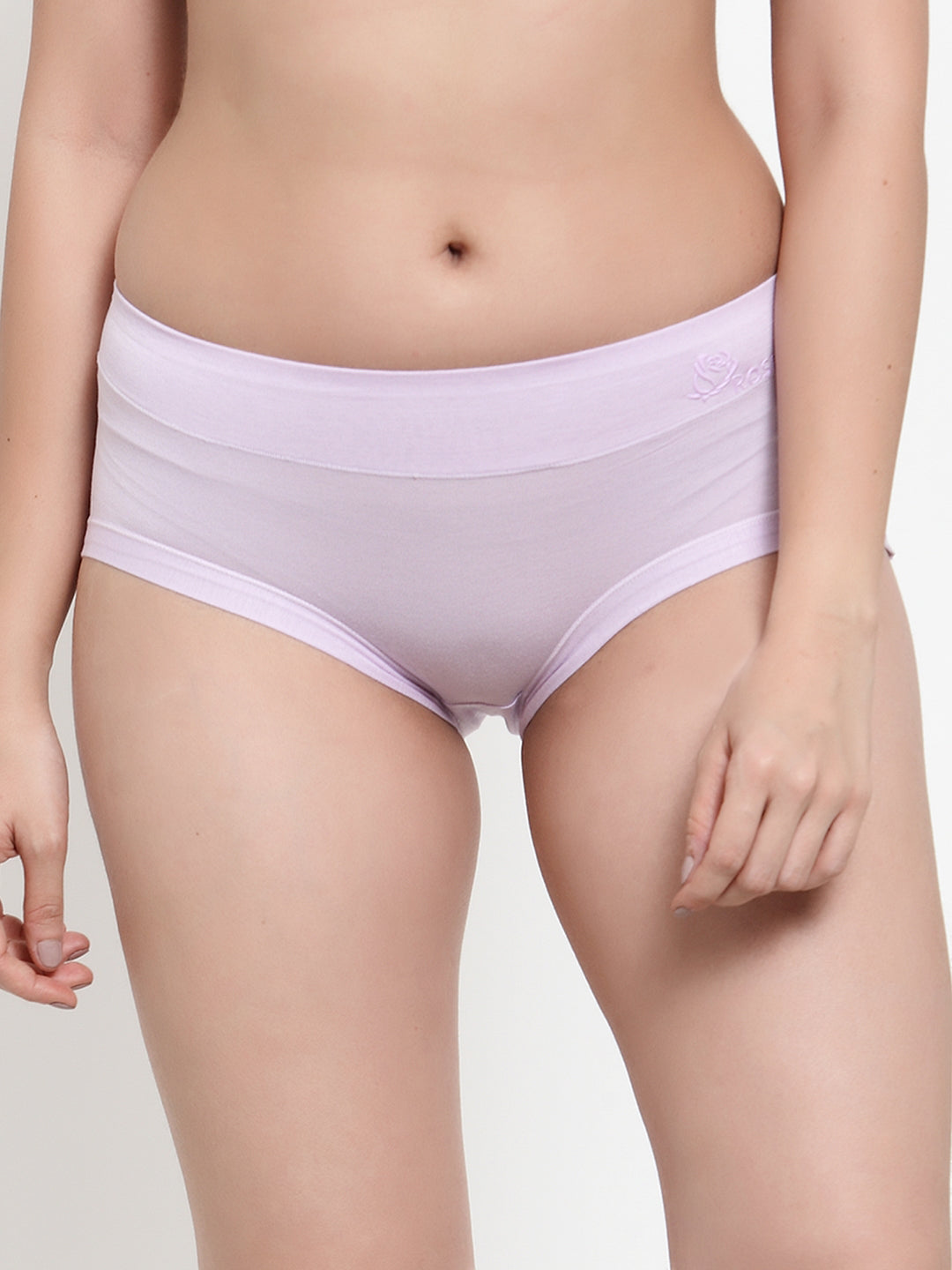 Get Most Comfortable Women Briefs On Global Republic Store