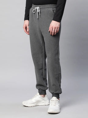 Dark grey joggers hotsell