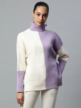 women Pullover