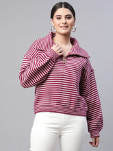 pullover sweatshirt for women