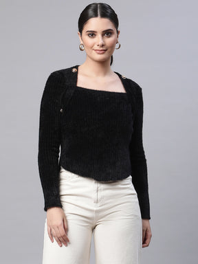 pullover for women