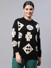 sweaters for ladies