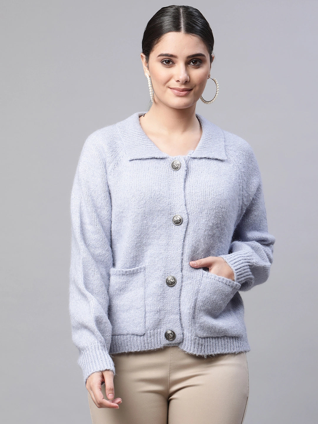 pullover for women