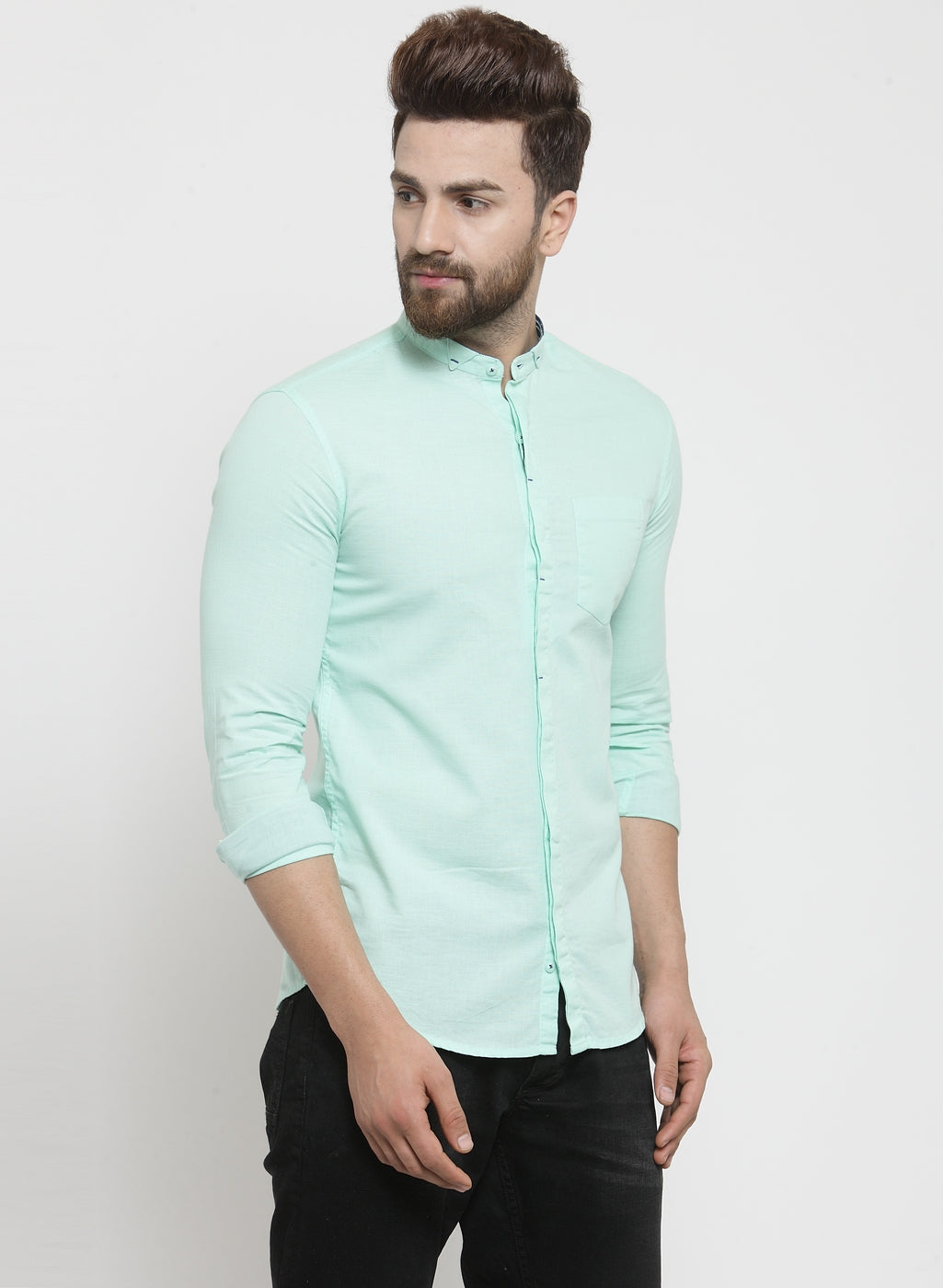 Mens Shirt