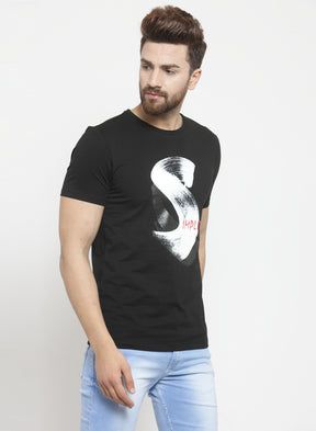 Mens T-Shirt