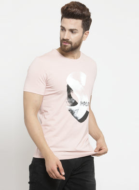 Mens T-Shirt