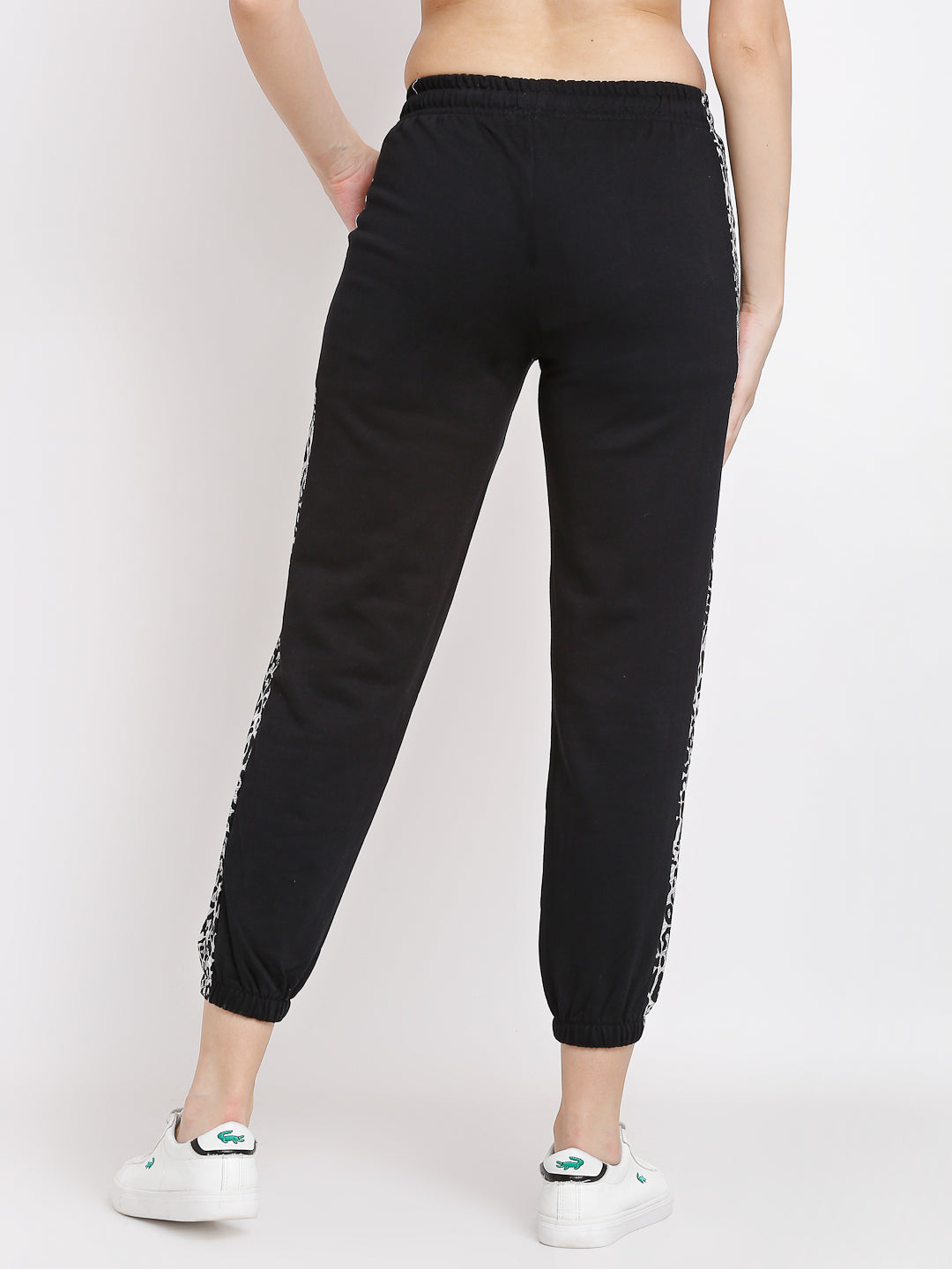 loose joggers for women