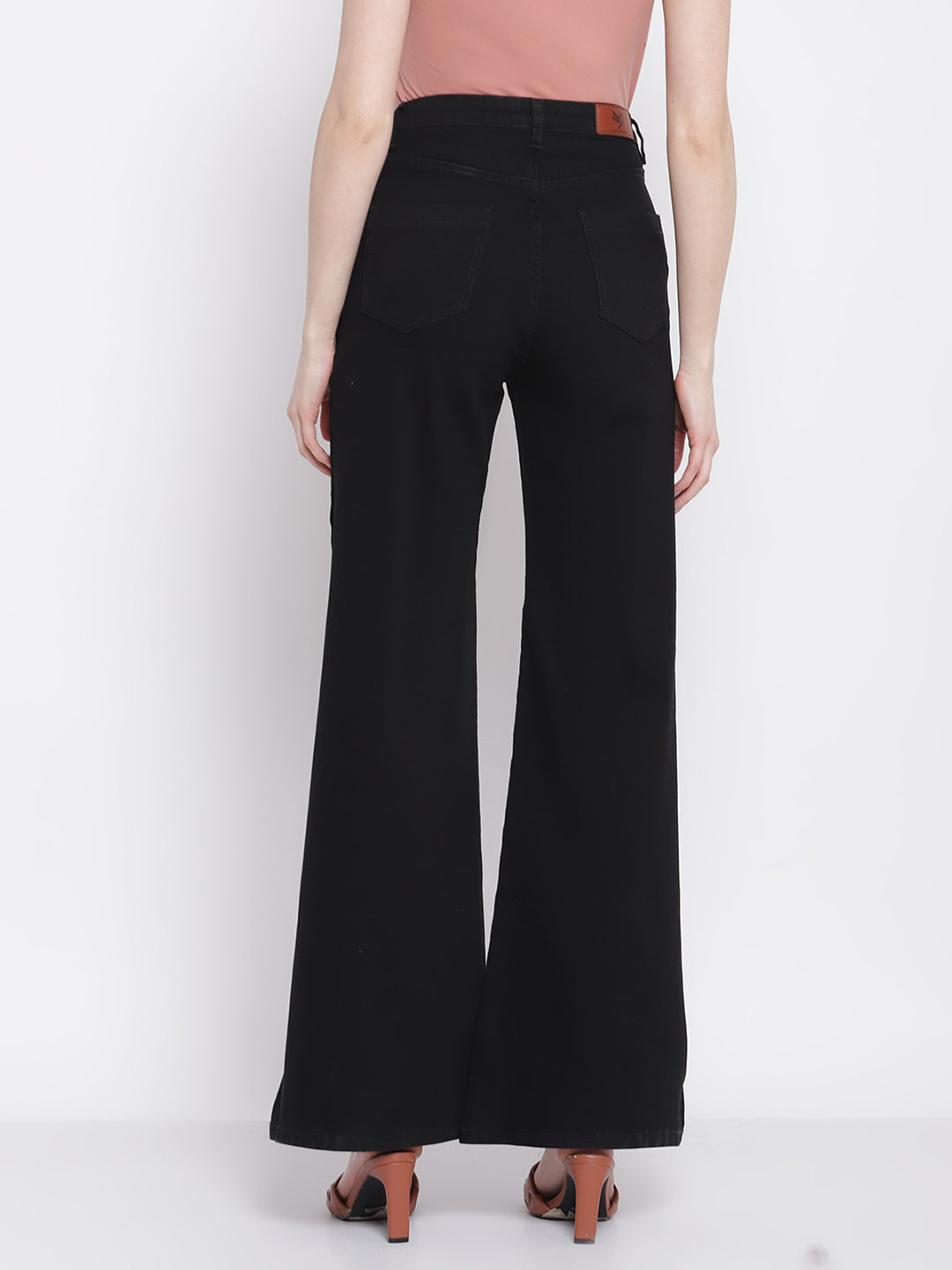 cute clothes for women
