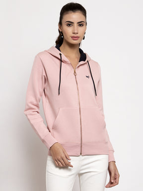 hoodies for women