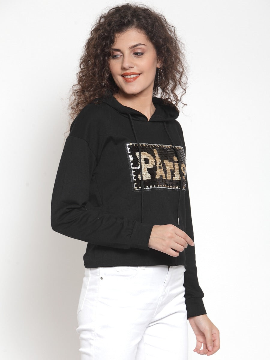 sweatshirt for women