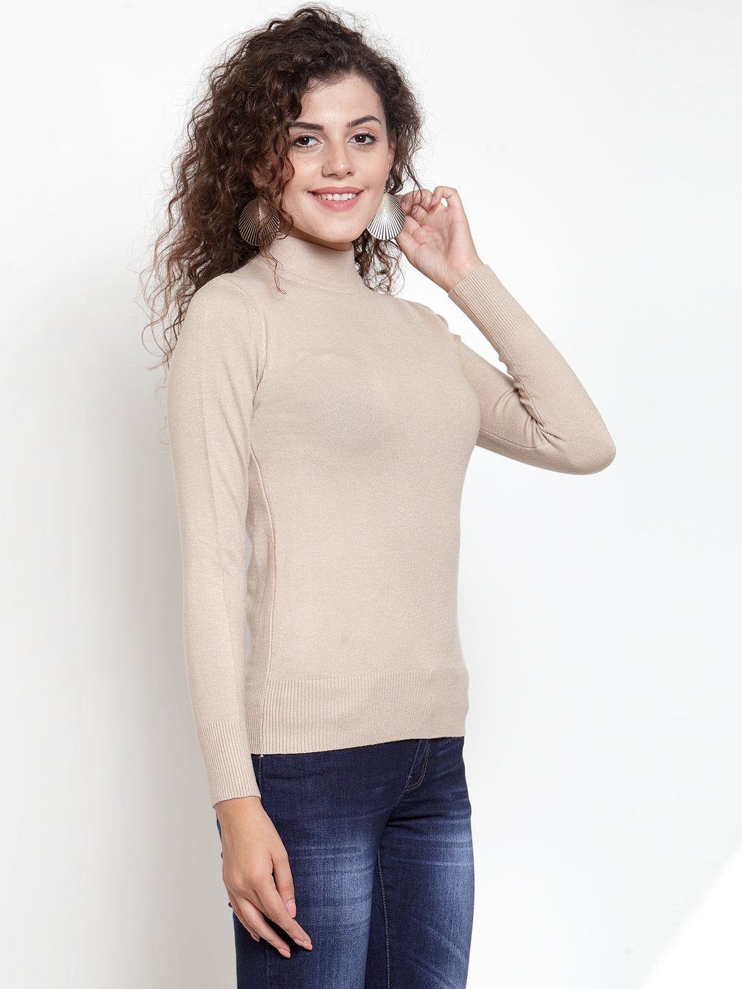 sweaters for women