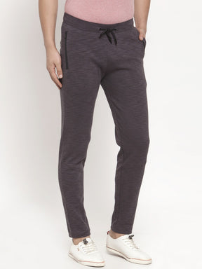 Mens Grey Lower